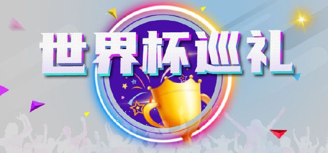 高清影视之家