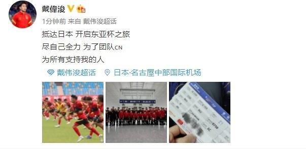 高清影视之家